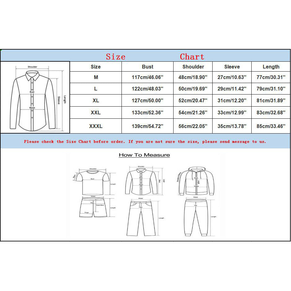 Men's Solid Color Short Sleeve Casual Shirt - Shop NCLC