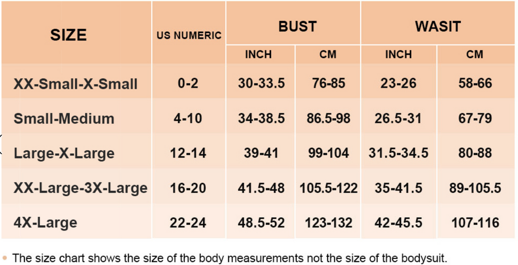 Women's Seamless Slimming Shapewear | Tummy Control Butt Lift
