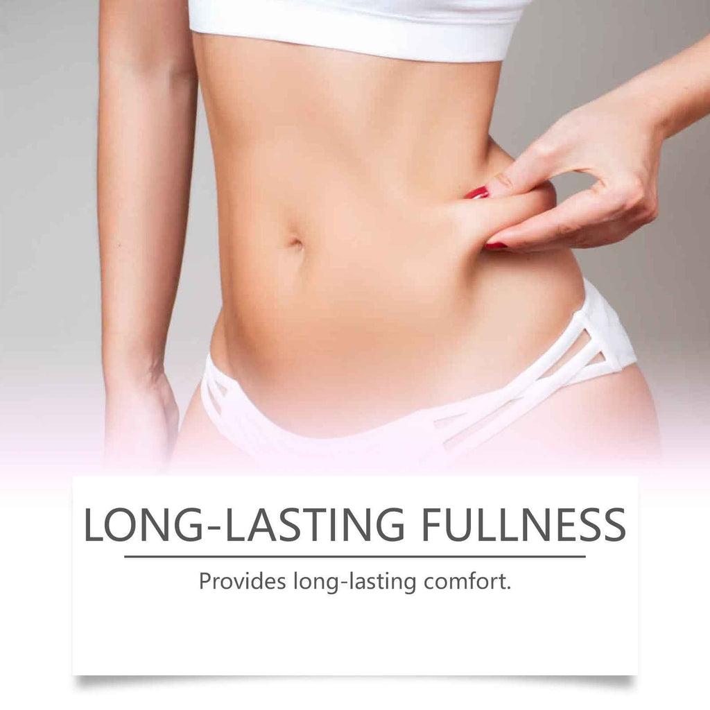 Body Slimming Adhesive Bandage Light Body Display