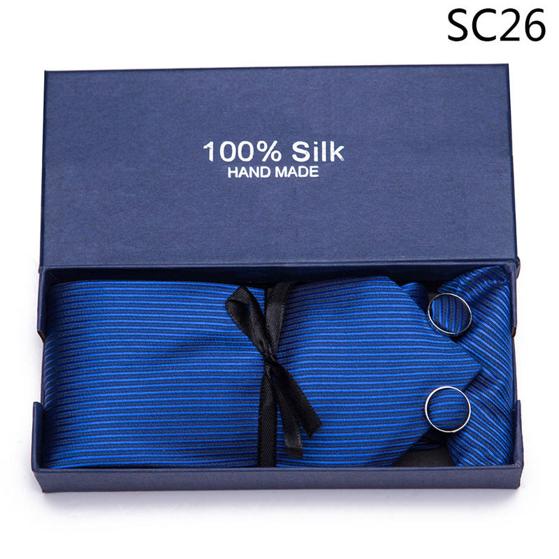 d9f349b01017caf9dcc84bbfc2dd8589