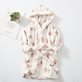29ee33b1f2b791e21bd536bb16433d64