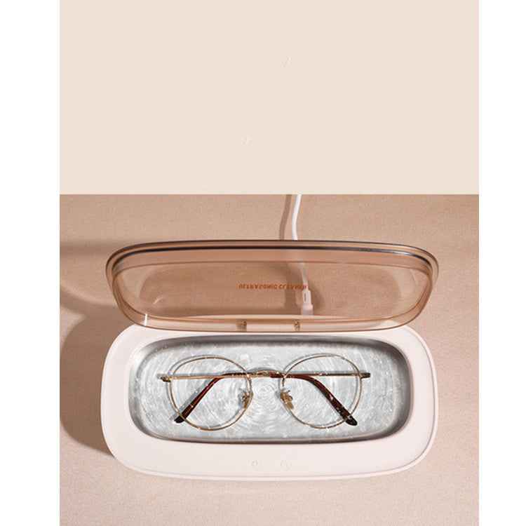 Ultimate Jewelry & Watch Cleaner Solution | Restore Shine to Gold & Silver