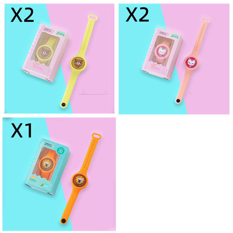 ea3bdb756ba24074cd0500d3c8e46b6a