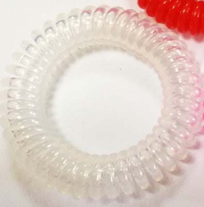 4e265f35e0b48b11f61e80de7c936c88