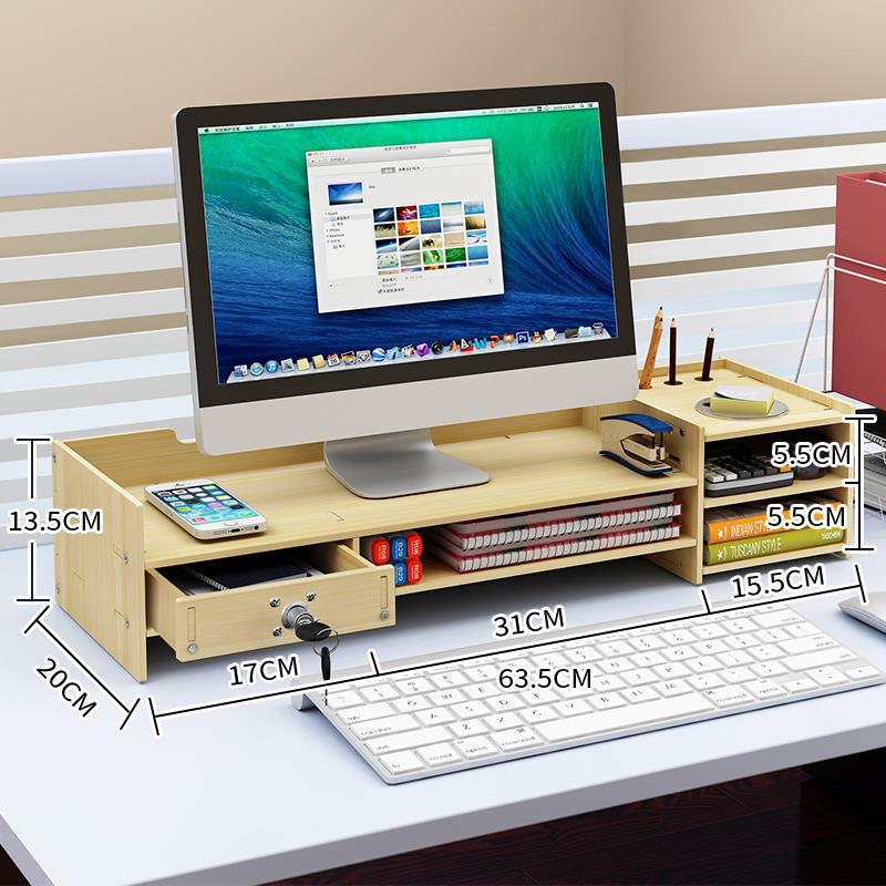 cc8e1773b94f32de0be849149516356b
