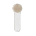 Electric Silicone Facial Cleansing Brush – Deep Pore Cleanser & Face Scrubber for Glowing Skin