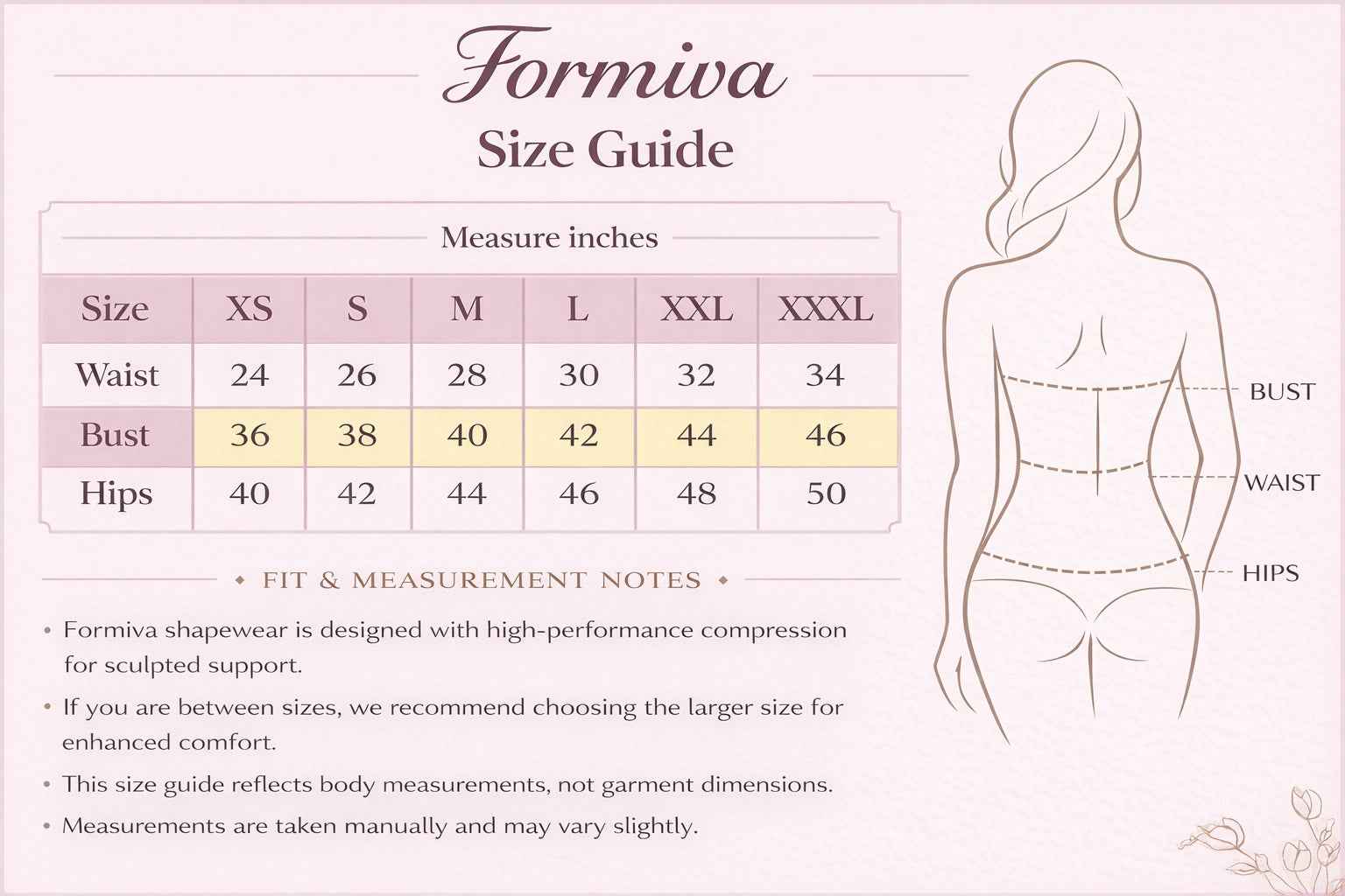 Faja Firm Control Colombian Postpartum Body Shaper – Butt Lifter & Open Crotch
