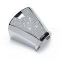 Luxury Men's Ties Accessories Designer Pink Silver Blue - Shop NCLC