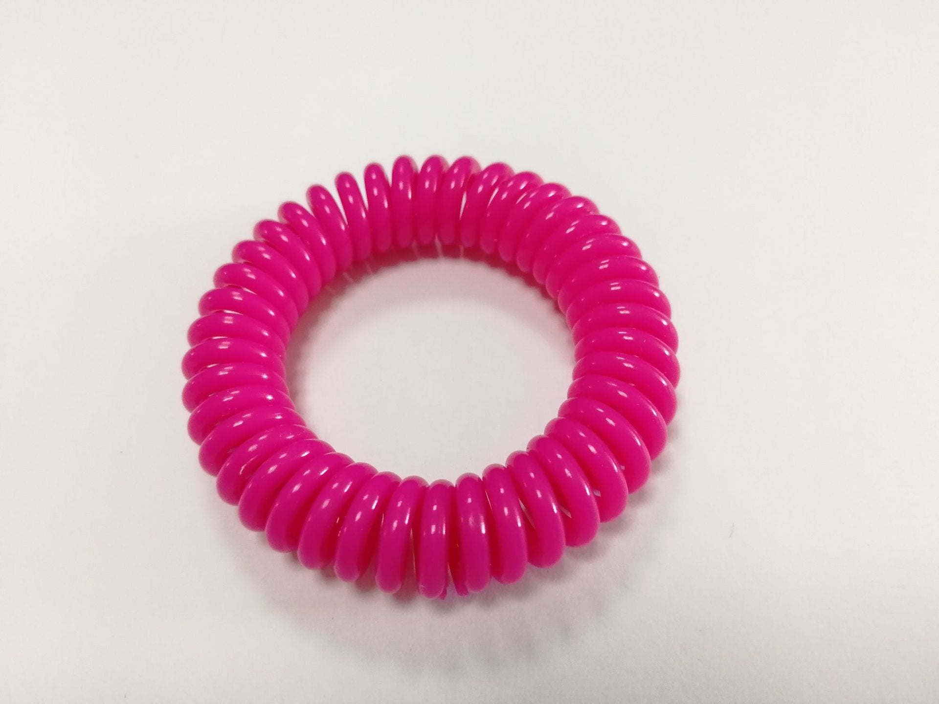 951af426d969016697beb95cbf23a638