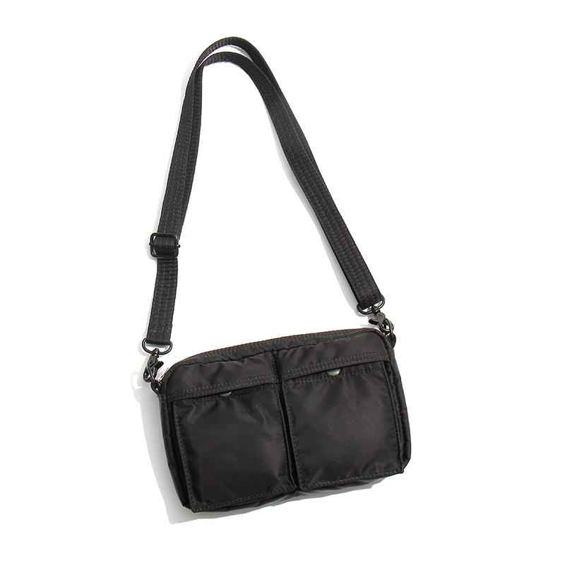 Classic Casual Crossbody Sling Bag - Lightweight Travel Daypack