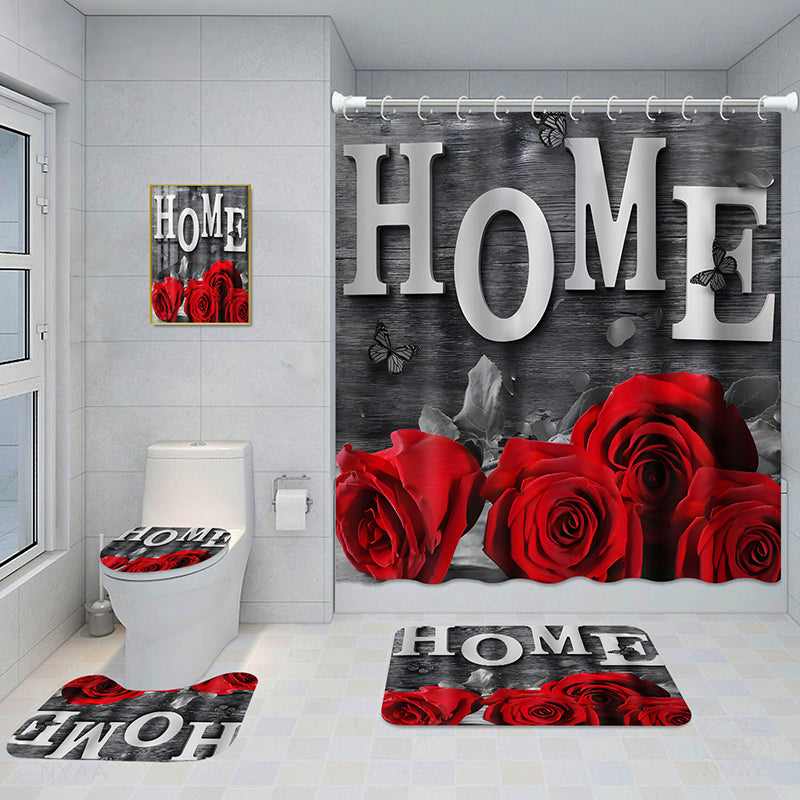 a8781ec3eebc552f571aed48dfee213b