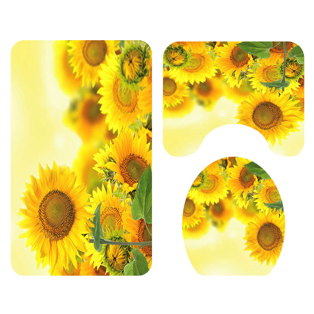 734ccca7dab15f3e1388a2fafc73b08f