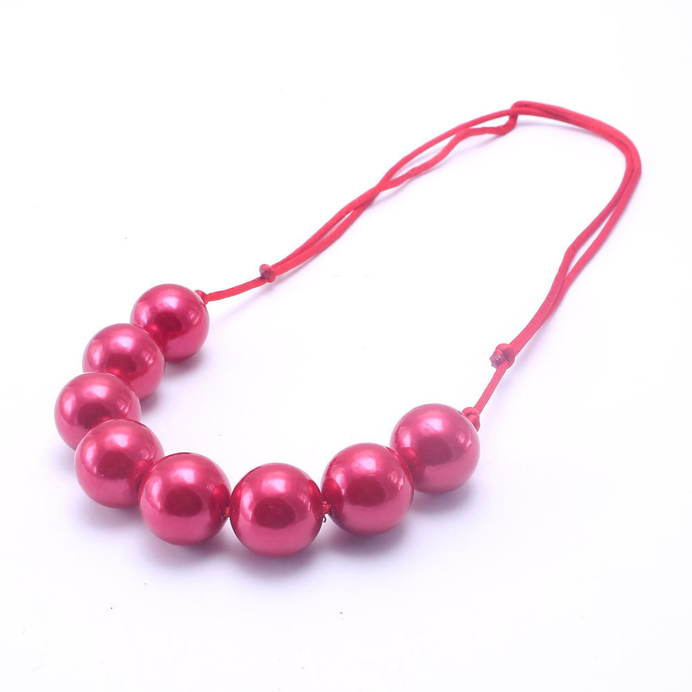 2dc5c8037afe6a40ae761cff20bf7da7