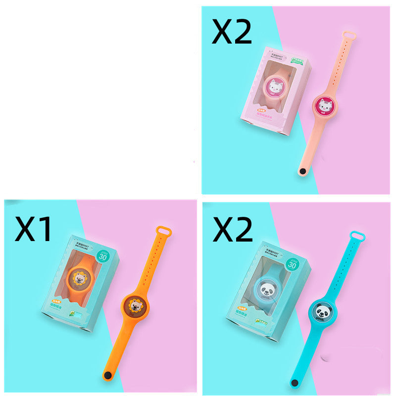 e77efd653c47ed9e462e3c20f2af8d3c